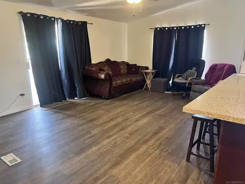 Living - 22545 El Centro Rd, Apple Valley, CA 92307 photo 2 of 4