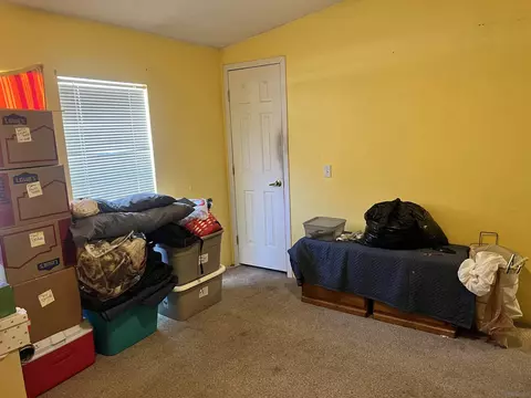 Bedroom - 22545 El Centro Rd, Apple Valley, CA 92307 photo 2 of 7