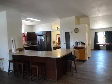Kitchen - 22545 El Centro Rd, Apple Valley, CA 92307 photo 3 of 3