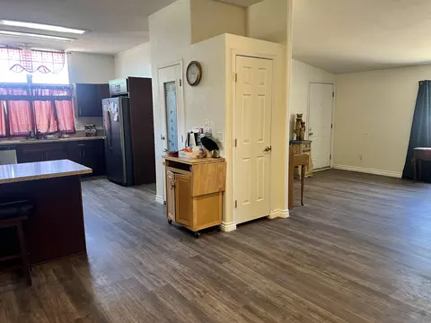 Other - 22545 El Centro Rd, Apple Valley, CA 92307 photo 2 of 2