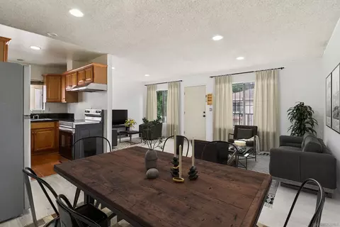 6730 Omega Dr, San Diego, CA 92139