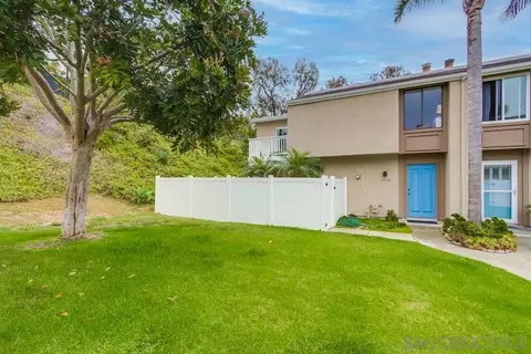 1355 Caminito Septimo, Cardiff, CA 92007