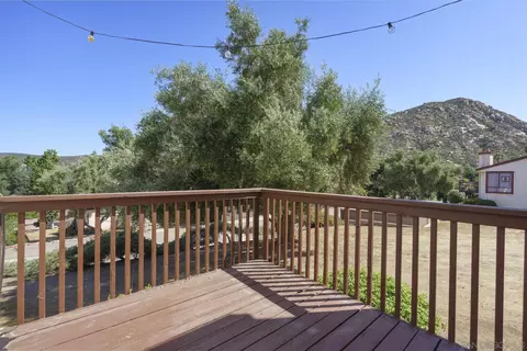 15829 Davis Cup Ln, Ramona, CA 92065 photo 10
