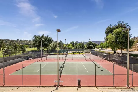 15829 Davis Cup Ln, Ramona, CA 92065 photo 32