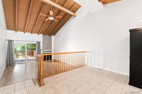 15829 Davis Cup Ln, Ramona, CA 92065 photo 4