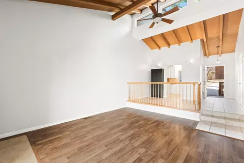 15829 Davis Cup Ln, Ramona, CA 92065 photo 5