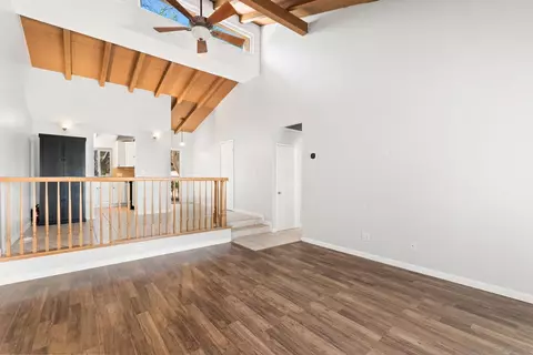 15829 Davis Cup Ln, Ramona, CA 92065 photo 3