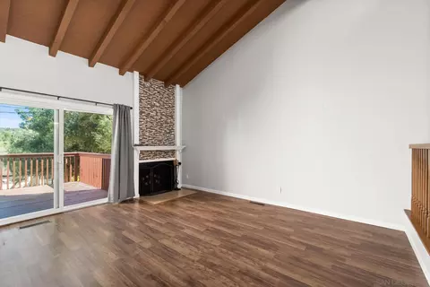 15829 Davis Cup Ln, Ramona, CA 92065 photo 6