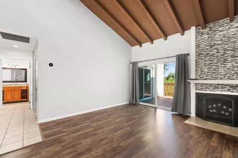 15829 Davis Cup Ln, Ramona, CA 92065 photo 8