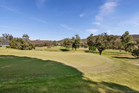 15829 Davis Cup Ln, Ramona, CA 92065 photo 34