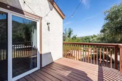 15829 Davis Cup Ln, Ramona, CA 92065 photo 9