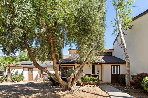 15829 Davis Cup Ln, Ramona, CA 92065 photo 2