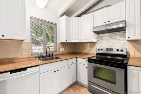 15829 Davis Cup Ln, Ramona, CA 92065 photo 13