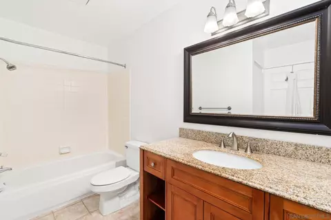15829 Davis Cup Ln, Ramona, CA 92065 photo 21