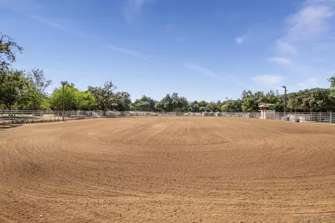15829 Davis Cup Ln, Ramona, CA 92065 photo 30