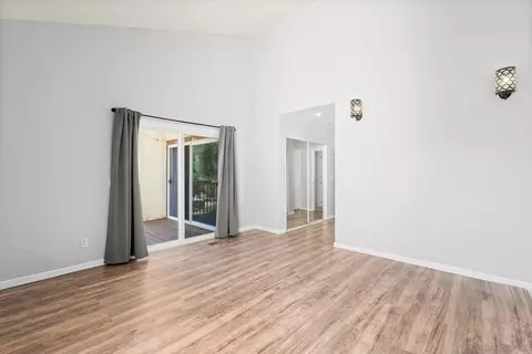 15829 Davis Cup Ln, Ramona, CA 92065 photo 17