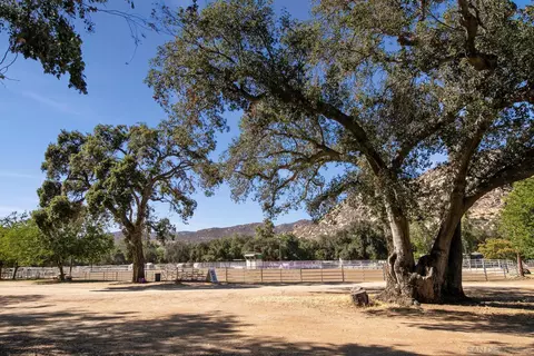 15829 Davis Cup Ln, Ramona, CA 92065 photo 31