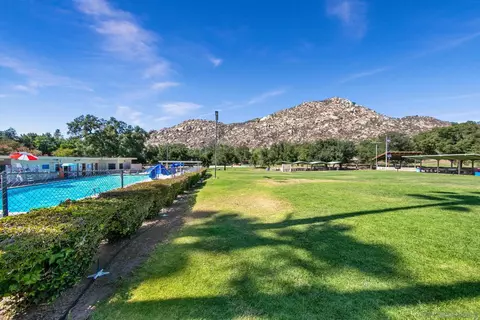 15829 Davis Cup Ln, Ramona, CA 92065 photo 25