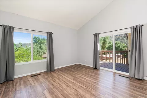 15829 Davis Cup Ln, Ramona, CA 92065 photo 16
