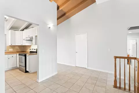 15829 Davis Cup Ln, Ramona, CA 92065 photo 11