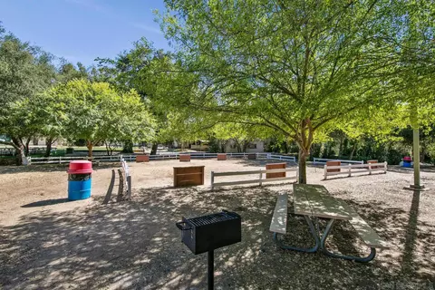 15829 Davis Cup Ln, Ramona, CA 92065 photo 27