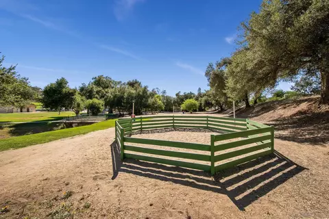 15829 Davis Cup Ln, Ramona, CA 92065 photo 35