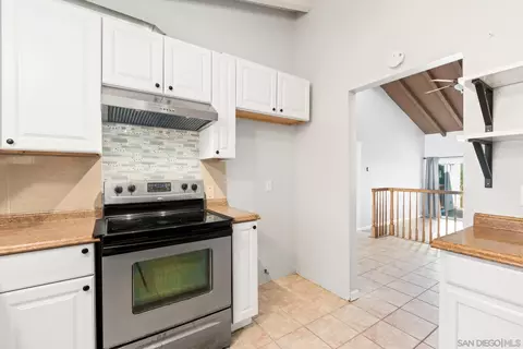 15829 Davis Cup Ln, Ramona, CA 92065 photo 14
