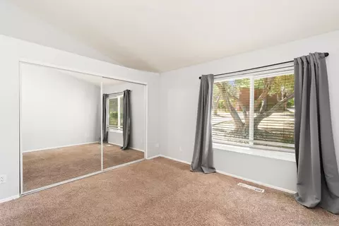 15829 Davis Cup Ln, Ramona, CA 92065 photo 20