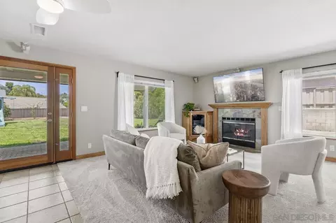 Other - 1511 Conway Dr, Escondido, CA 92027 photo 6 of 14