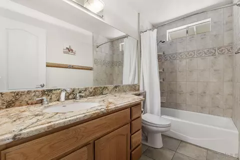 Bath - 1511 Conway Dr, Escondido, CA 92027 photo 4 of 4