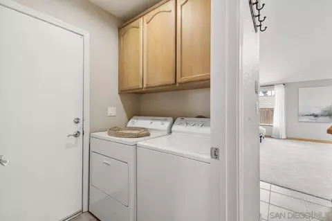 Other - 1511 Conway Dr, Escondido, CA 92027 photo 9 of 14