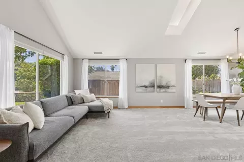 Living - 1511 Conway Dr, Escondido, CA 92027 photo 1 of 3