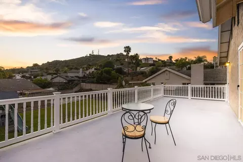 Exterior - 1511 Conway Dr, Escondido, CA 92027 photo 8 of 19