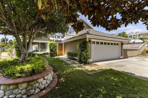 Other - 1511 Conway Dr, Escondido, CA 92027 photo 1 of 14
