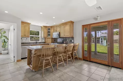 Kitchen - 1511 Conway Dr, Escondido, CA 92027 photo 1 of 4