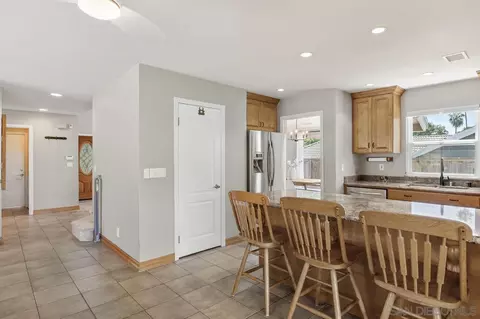 Other - 1511 Conway Dr, Escondido, CA 92027 photo 5 of 14