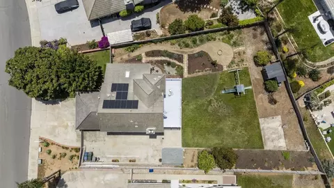 View/Area - 1511 Conway Dr, Escondido, CA 92027 photo 2 of 5