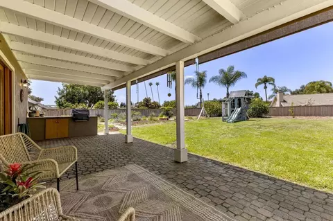 Other - 1511 Conway Dr, Escondido, CA 92027 photo 14 of 14