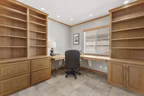 Other - 1511 Conway Dr, Escondido, CA 92027 photo 11 of 14