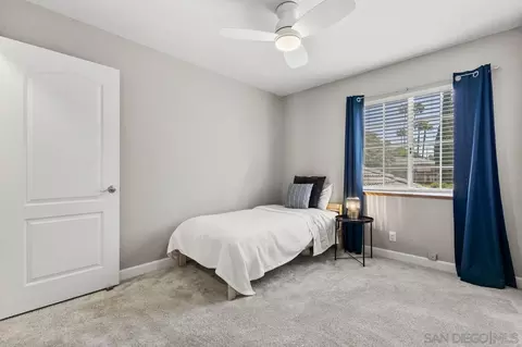 Other - 1511 Conway Dr, Escondido, CA 92027 photo 12 of 14