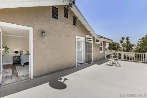 Exterior - 1511 Conway Dr, Escondido, CA 92027 photo 12 of 19
