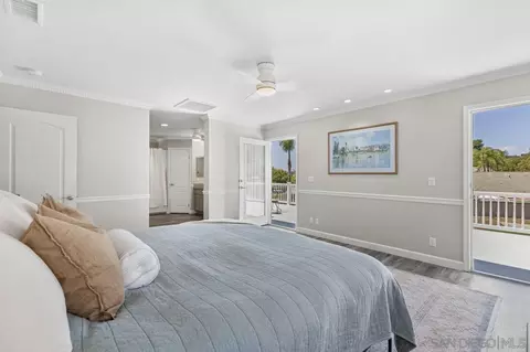 Bedroom - 1511 Conway Dr, Escondido, CA 92027 photo 3 of 5