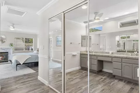 Other - 1511 Conway Dr, Escondido, CA 92027 photo 10 of 14