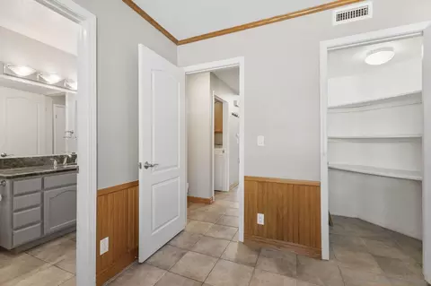 Entry Way - 1511 Conway Dr, Escondido, CA 92027 photo 3 of 3