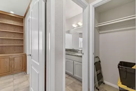 Entry Way - 1511 Conway Dr, Escondido, CA 92027 photo 2 of 3