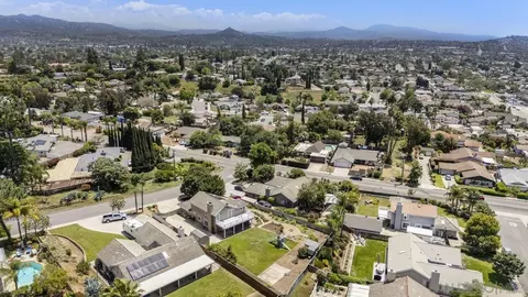 View/Area - 1511 Conway Dr, Escondido, CA 92027 photo 4 of 5