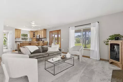 Other - 1511 Conway Dr, Escondido, CA 92027 photo 7 of 14