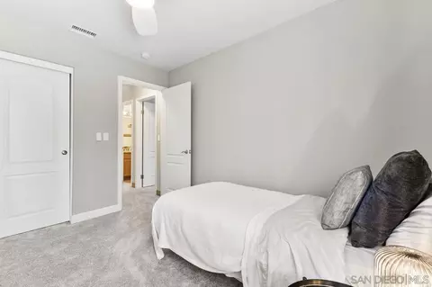 Bedroom - 1511 Conway Dr, Escondido, CA 92027 photo 5 of 5