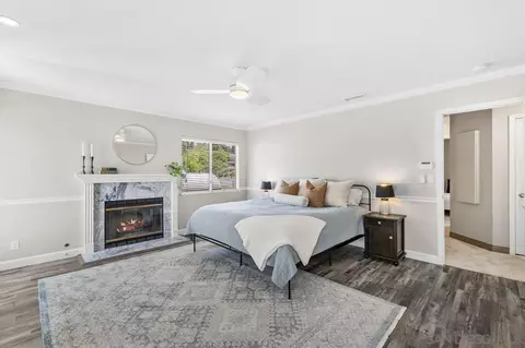Bedroom - 1511 Conway Dr, Escondido, CA 92027 photo 1 of 5