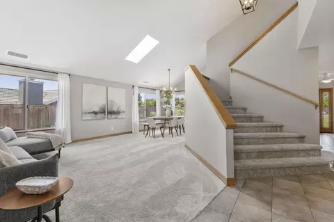 Entry Way - 1511 Conway Dr, Escondido, CA 92027 photo 1 of 3